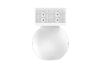 2. Pics/后视图.png