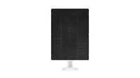 2. Pics/Solar Panel 5W/正视图.png