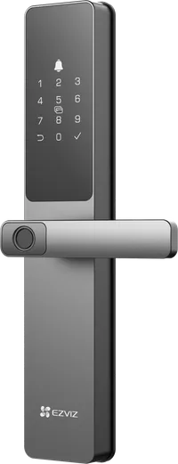 2. Pics/3. Product Images/Front isometric view.png