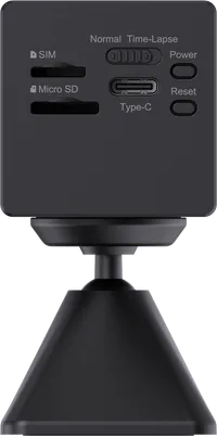 Standalone Version/Black/后视图.png