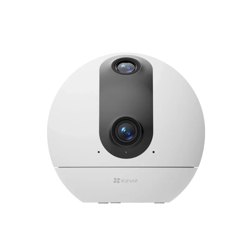 C60p Dual Mix 3+3MP