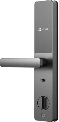 2. Pics/3. Product Images/Rear view (with knob) - isometric 3D.png