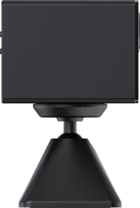 Standalone Version/Black/左视图.png