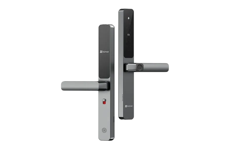 DL06