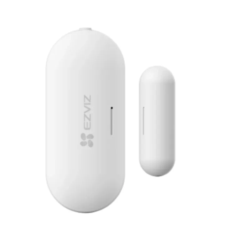 T2C (open/close sensor)