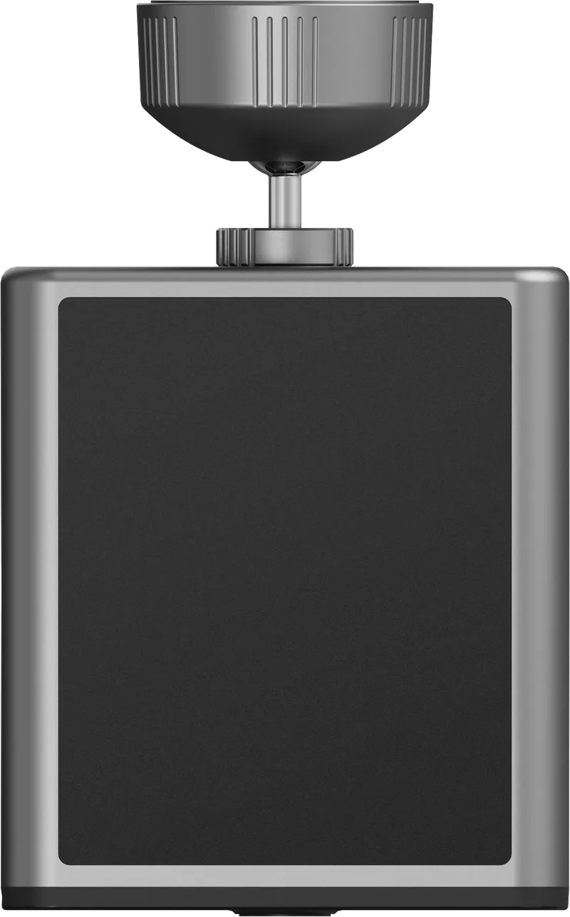 EB5 8MP/4K