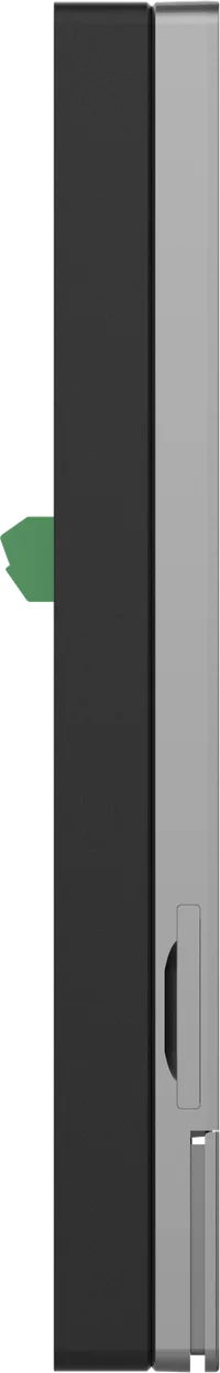 2. Pics/1. HD Images/Doorbell left view.png
