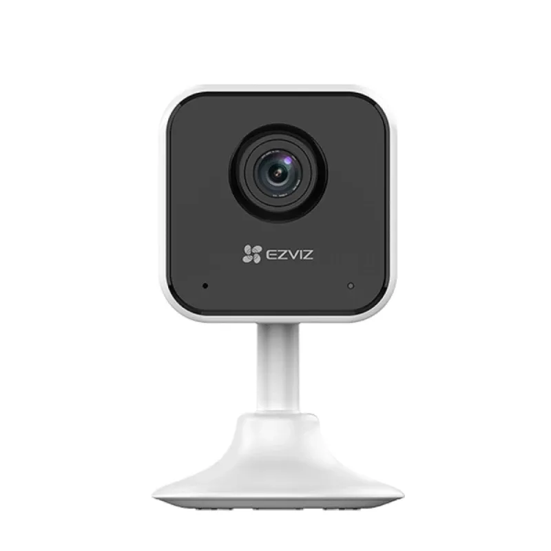 H1C (1080P H264)