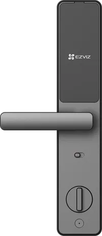 2. Pics/3. Product Images/Rear view (with knob) - orthographic.png