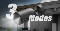 2. PICS/USP/EB3 night vision 1200.png
