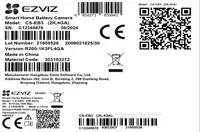 LABEL/欧标.png