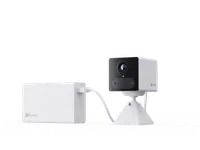 CB2 4G+Power Partner Kit/untitleda.177.png
