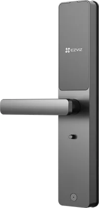 2. Pics/3. Product Images/Rear view (without knob) - isometric 3D.png