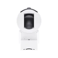 3. pics/HB90 Dual/E8.347.png