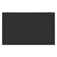 3. Images/1. HD Images/SD7-Front.png