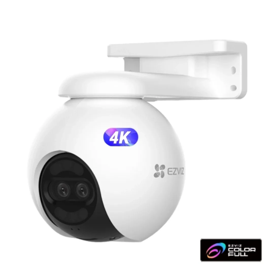 H80x Dual Lens (8+2MP)