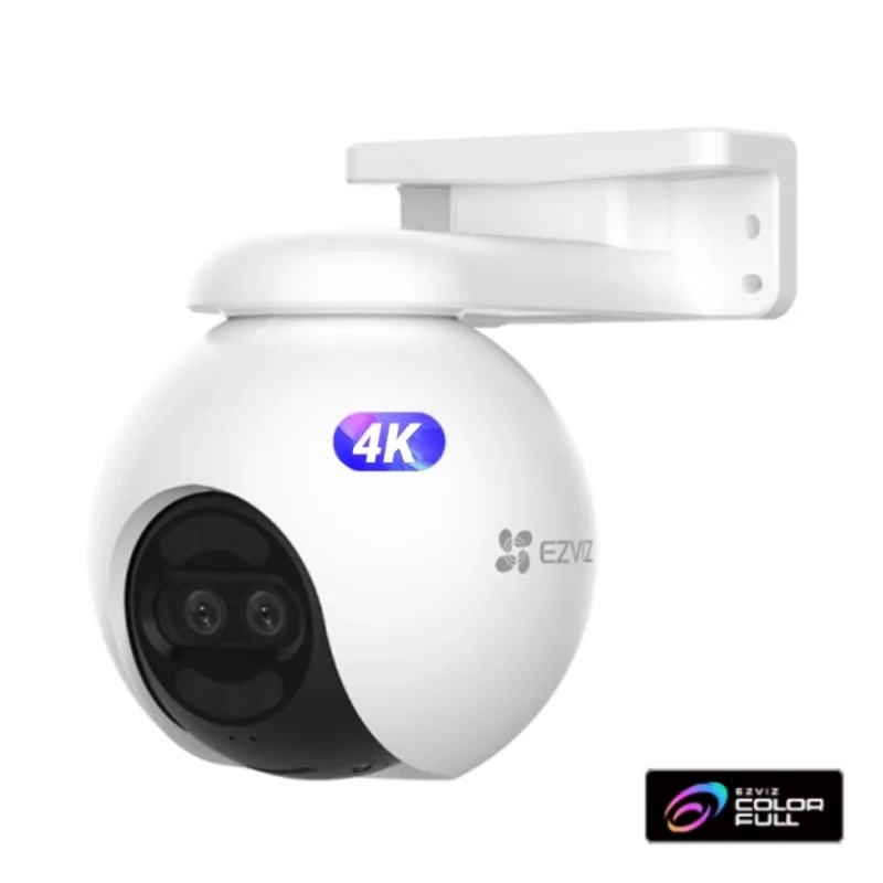 H80x Dual Lens (8+2MP)