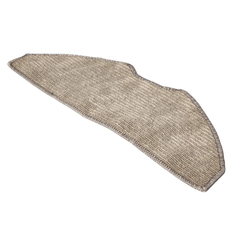 Mop cloth