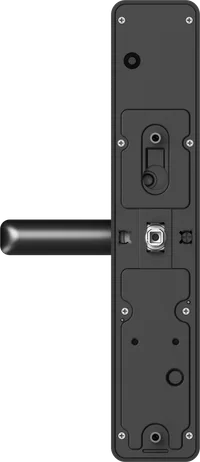 2. Pics/3. Product Images/Front-rear view.png