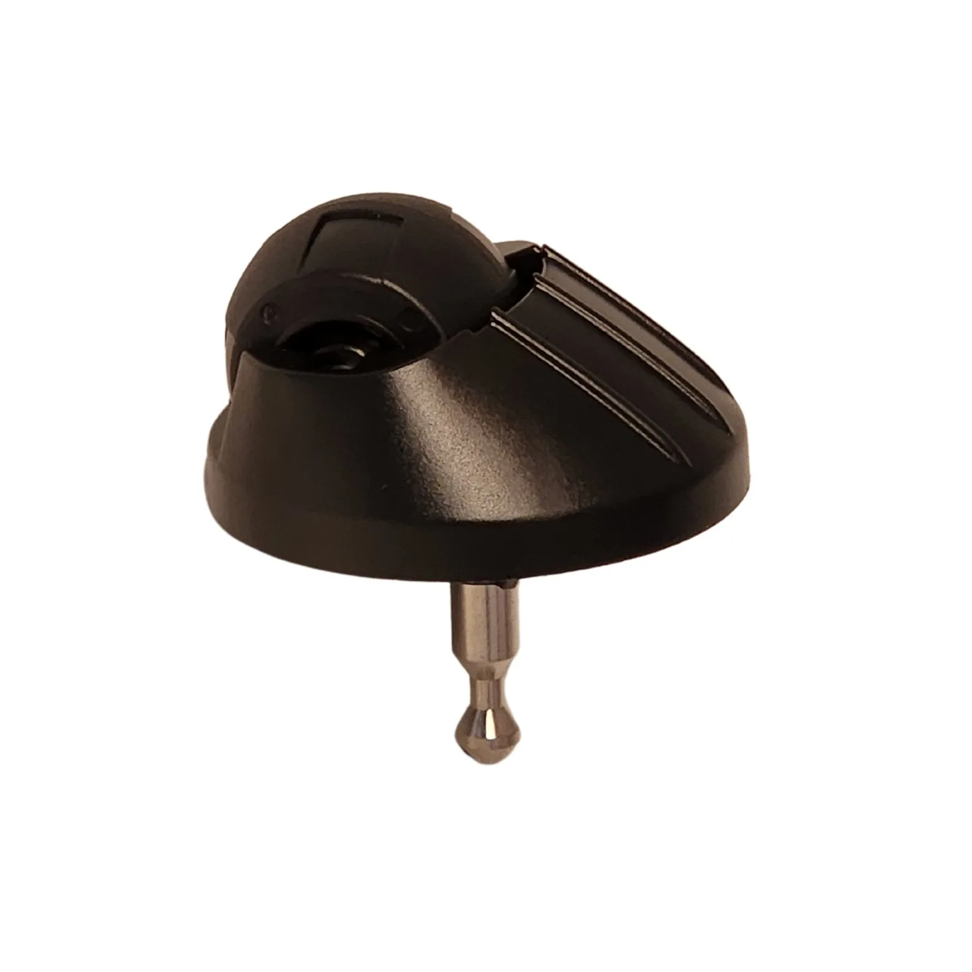 Universal wheel