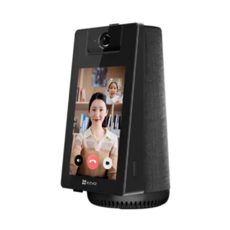 S10 4MP Screen Cam