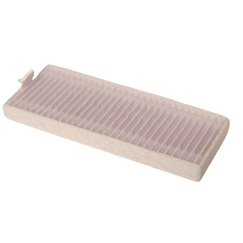 High efficiency Filter