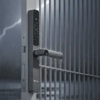 DL06 Ezviz