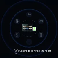 SD7 Ezviz