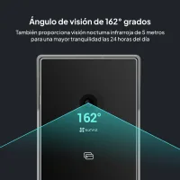 hp7 (2)