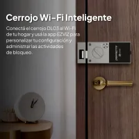 DL03 PRO