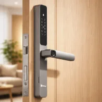 DL06 Pro Ezviz -