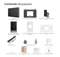image-6 (1)