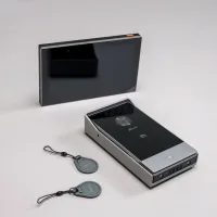 HP7 RDIF ezviz