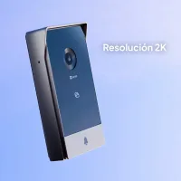hp7-3 (1)
