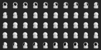 h6c-pro-360-sprite-50×10