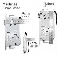 medidas cuerpo interno (1)