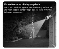 ff4dec13-94a9-432c-9839-378cf5500538