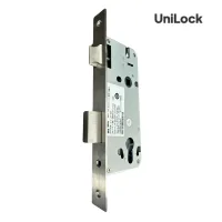 UniLock