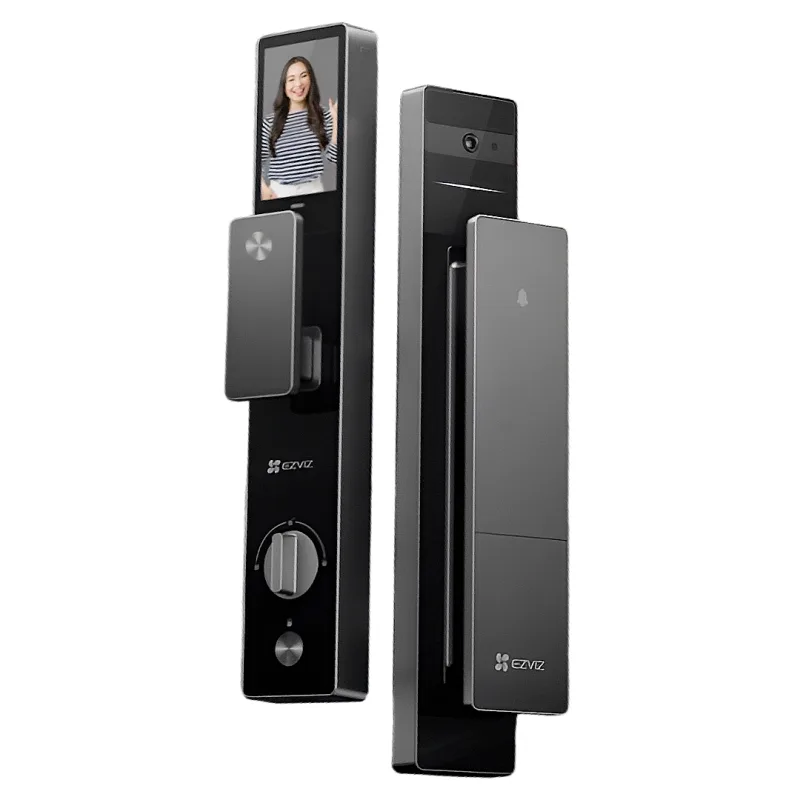 DL50FVS(5085)