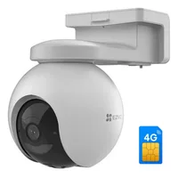 eb8-4g