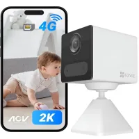 CB2 4G