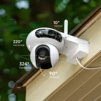 HB90-Ezviz