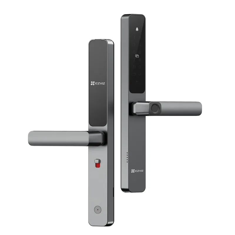 DL06