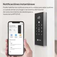 DL03 PRO