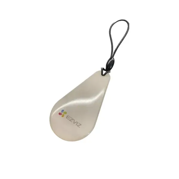 Proximity Card (CPU Tags)
