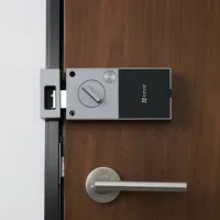 DL0 3 PRO EZVIZ