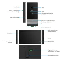 hp7-5 (1)