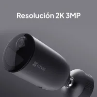 EB3-4G-KIT-Resolucion-2K (2) (1)