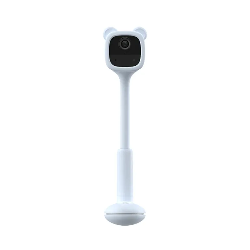 BM1 (2MP)