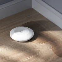 sensor de agua
